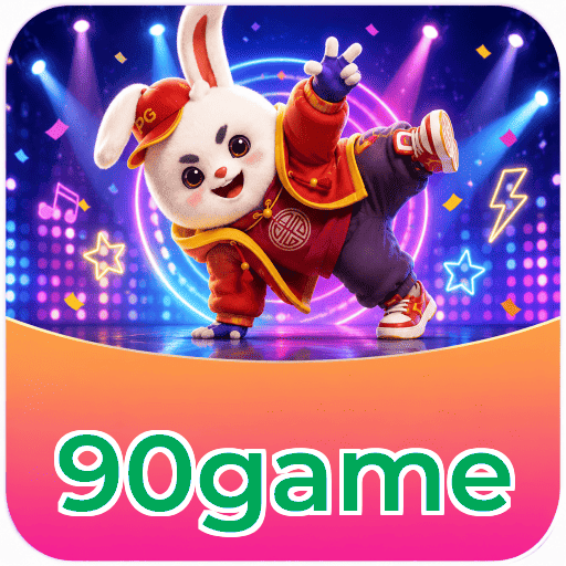 90game Plataforma Confiável