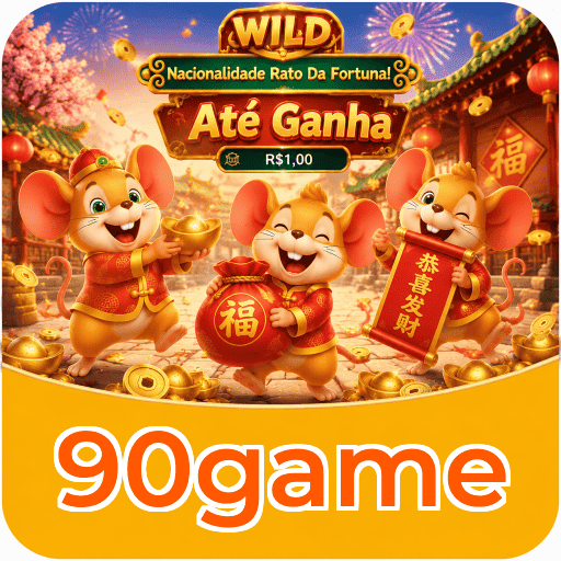 90game Certificado eCOGRA