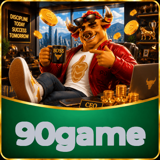 90game Download - Opções de Download por Plataforma