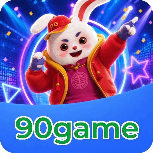Bot 90game Telegram