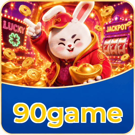 Comparação APP Mobile vs Versão Web 90game