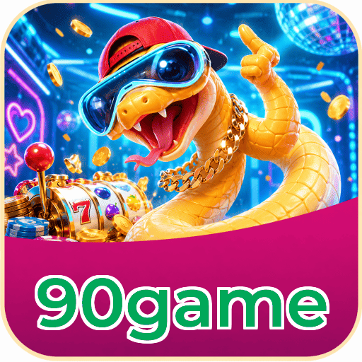 90game Seguro SSL