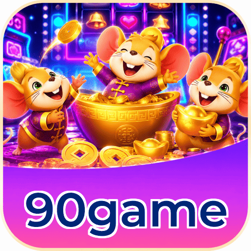 90game Facebook Brasil - Siga Nossa Página Oficial