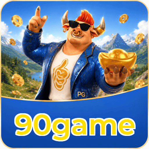Fortune Ox Auditado