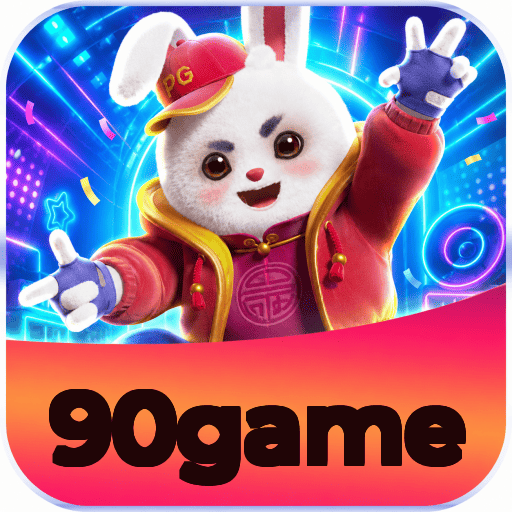 90game Cassino Ao Vivo - 89 Mesas Evolution Gaming