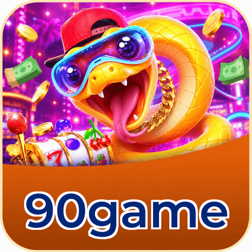Dr. Ricardo Silva - Moderador Canal Telegram 90game