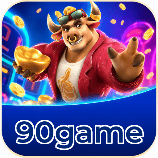 Dr. Ricardo Silva - Especialista em Jogos Fortune