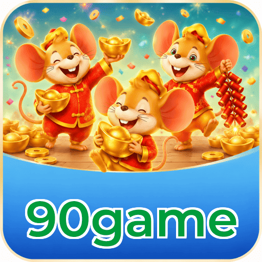 90game Loteria Online Brasil - Plataforma Certificada