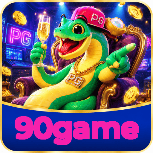 Principais provedores de slots da 90game - NetEnt, Pragmatic Play, Play'n GO